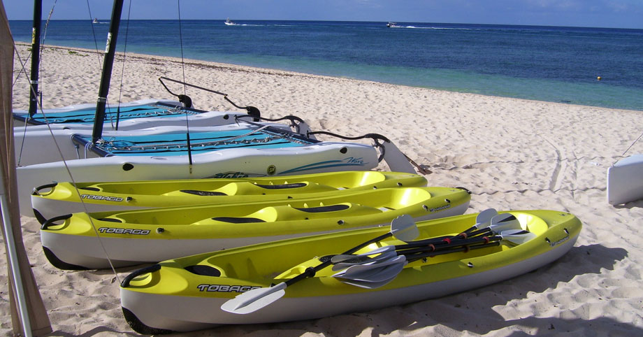 Cozumel 2010