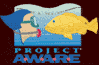 Project Aware