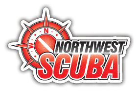 Northwest Scuba